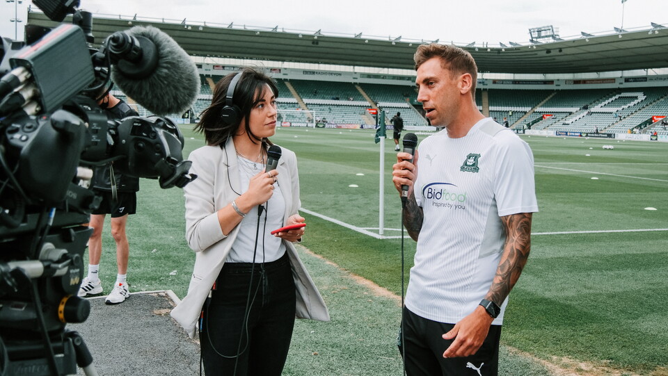 ALT-LOOK | Middlesbrough