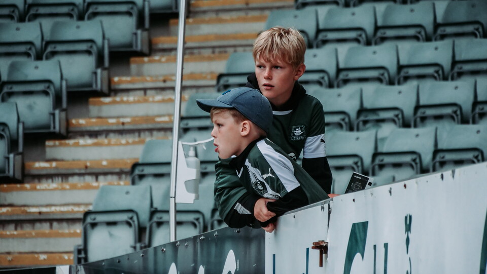 ALT-LOOK | Middlesbrough