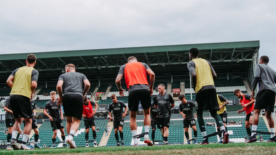 ALT-LOOK | Middlesbrough