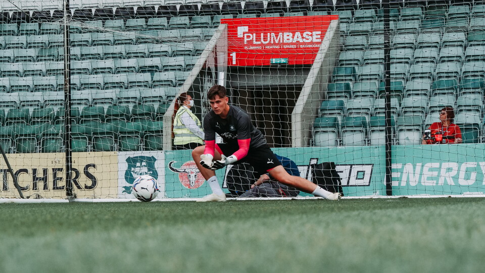 ALT-LOOK | Middlesbrough