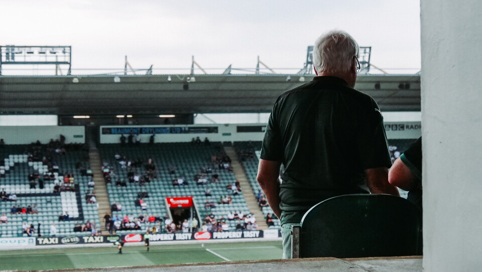 ALT-LOOK | Middlesbrough