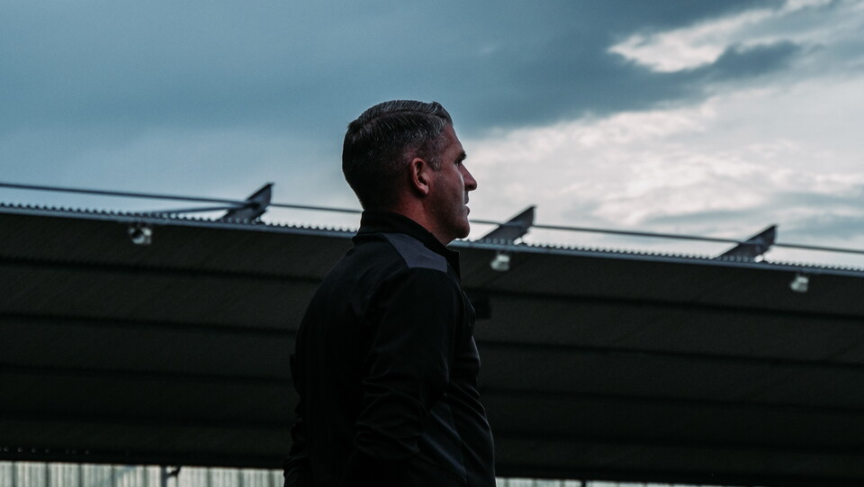 ALT-LOOK | Middlesbrough