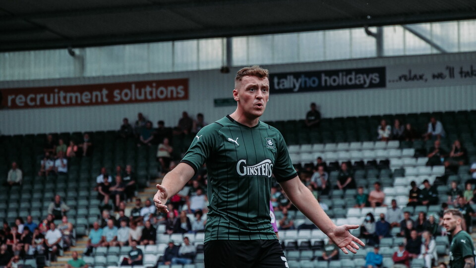 ALT-LOOK | Middlesbrough