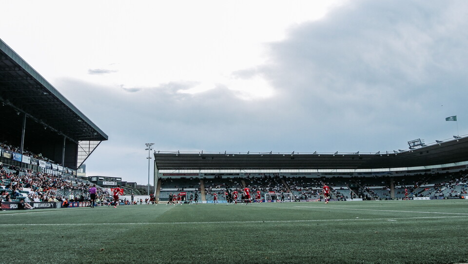 ALT-LOOK | Middlesbrough