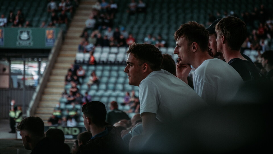 ALT-LOOK | Middlesbrough