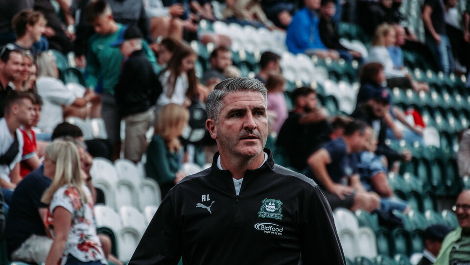 ALT-LOOK | Middlesbrough