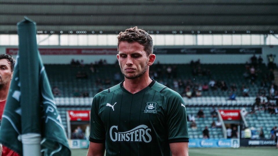 ALT-LOOK | Middlesbrough