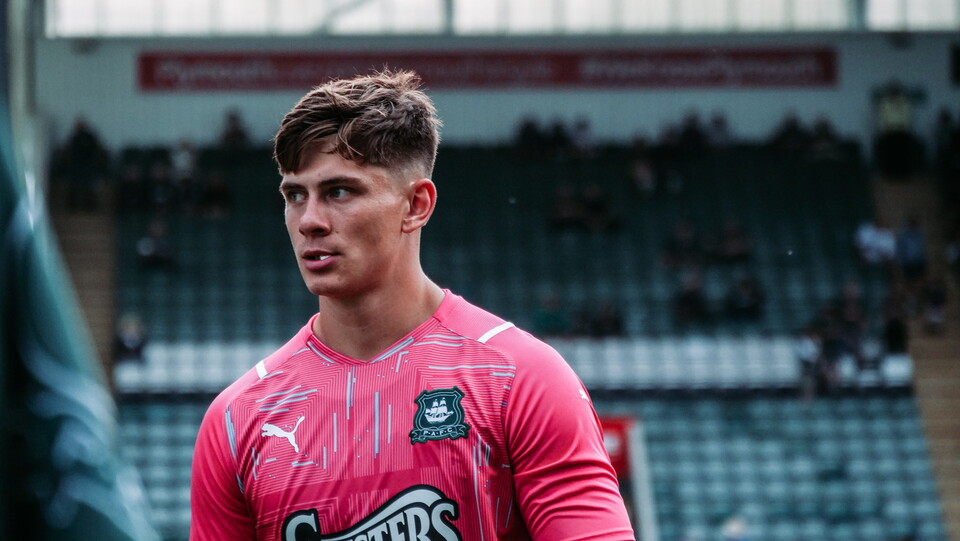 ALT-LOOK | Middlesbrough