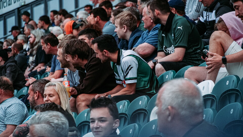 ALT-LOOK | Middlesbrough