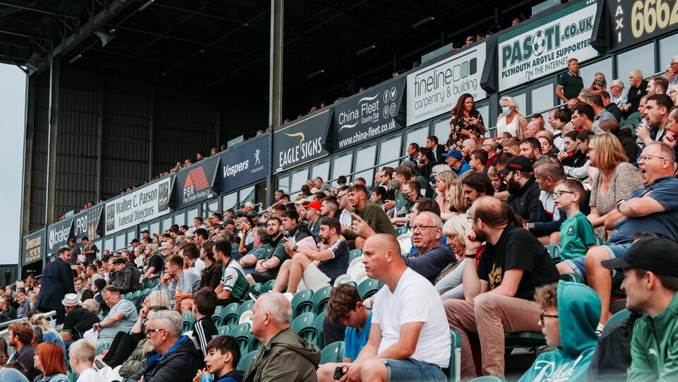 ALT-LOOK | Middlesbrough