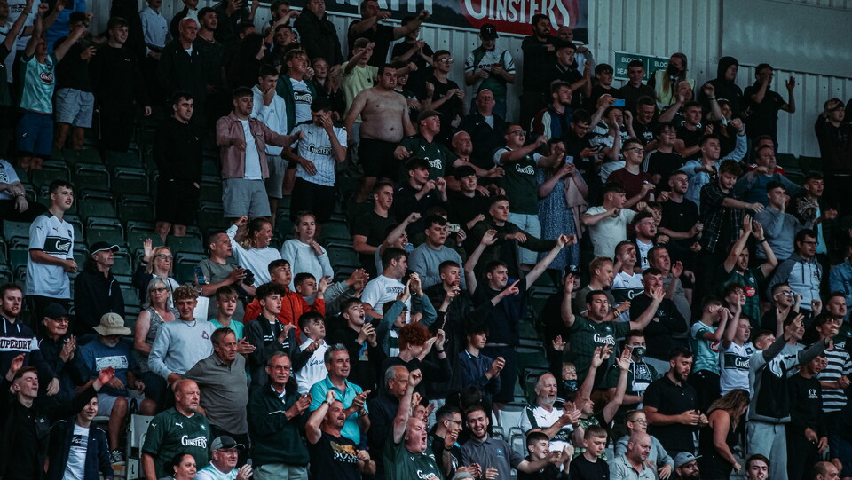 ALT-LOOK | Middlesbrough