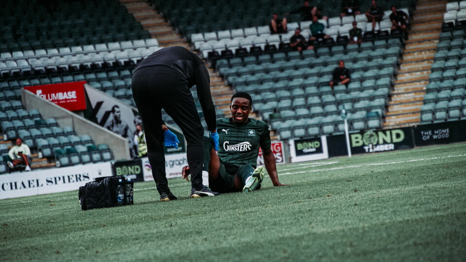 ALT-LOOK | Middlesbrough