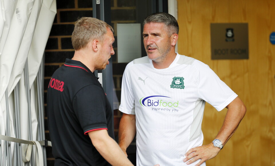 Gallery | Swansea City