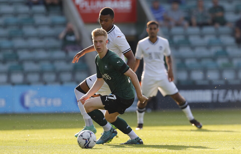 Gallery | Swansea City