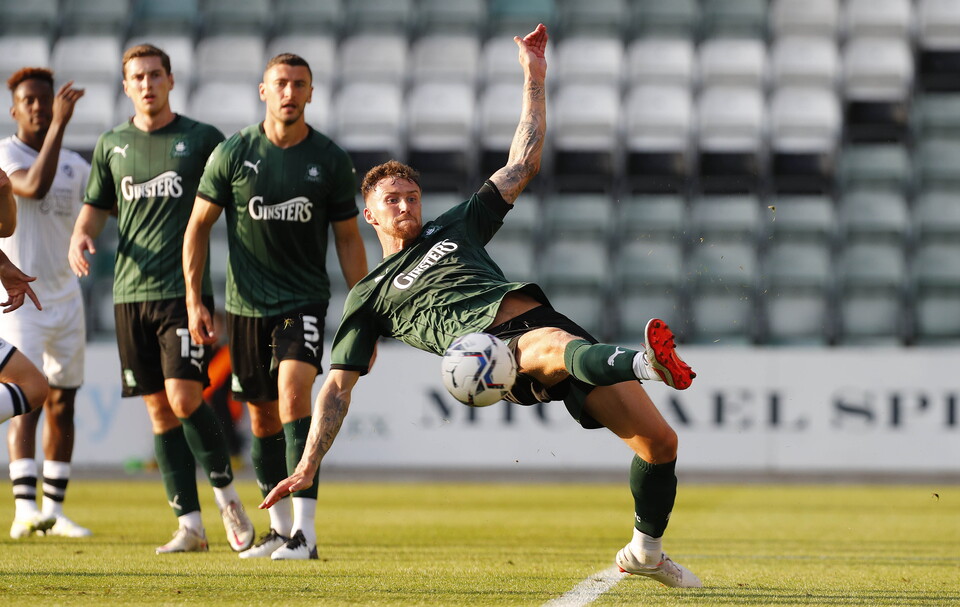 Gallery | Swansea City