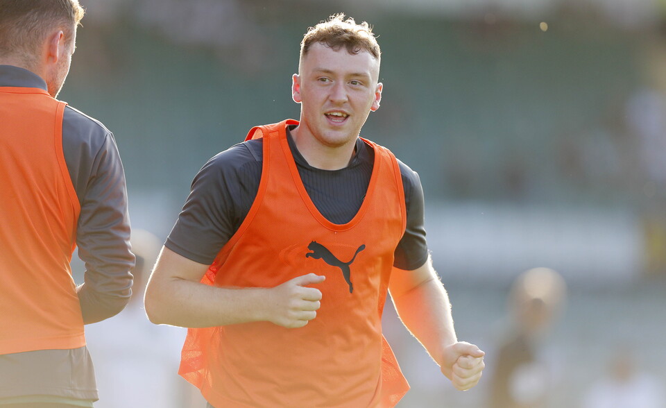 Gallery | Swansea City