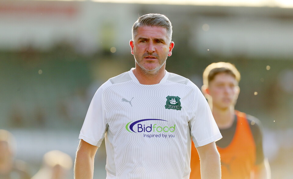 Gallery | Swansea City