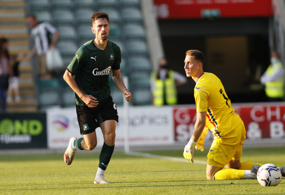 Gallery | Swansea City