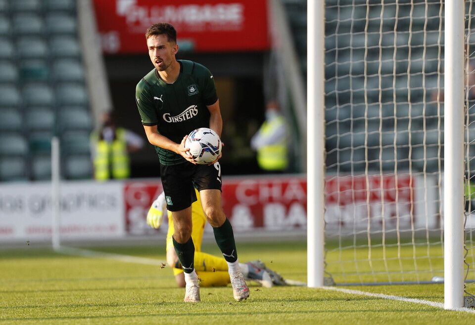 Gallery | Swansea City