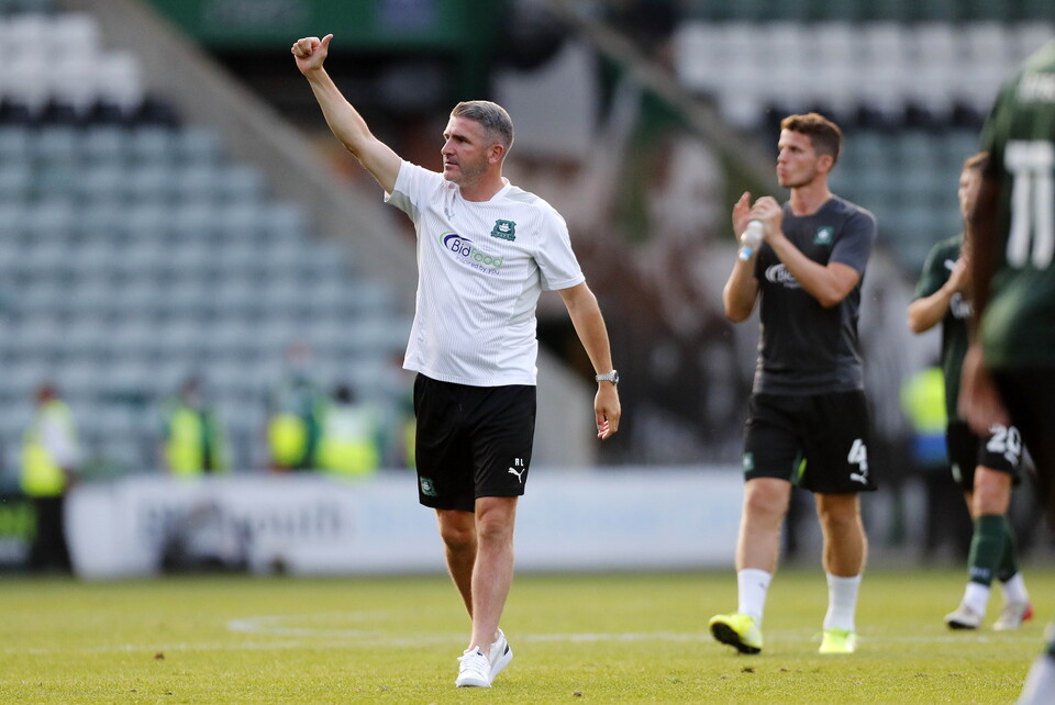 Gallery | Swansea City