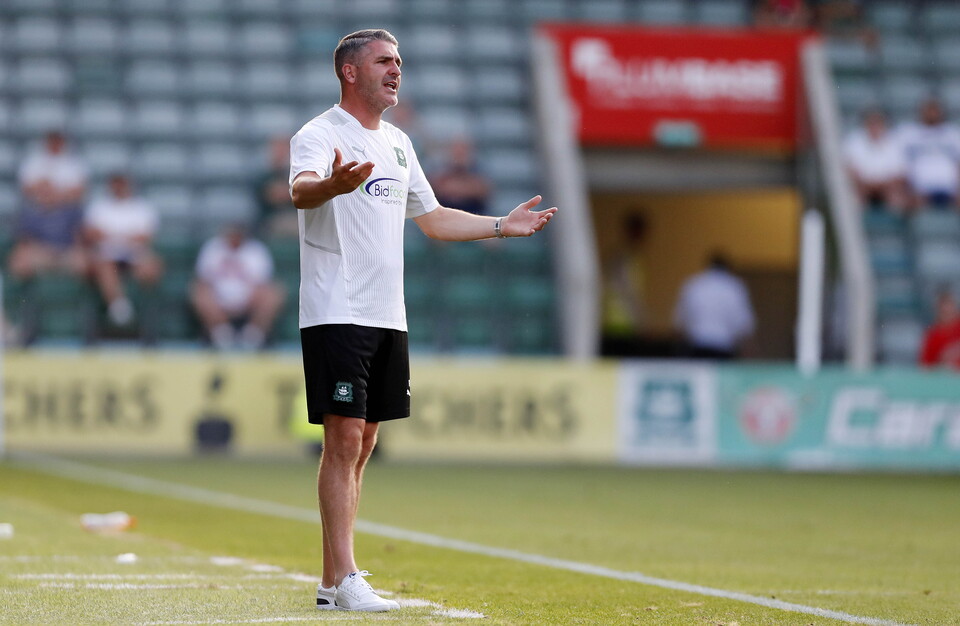 Gallery | Swansea City