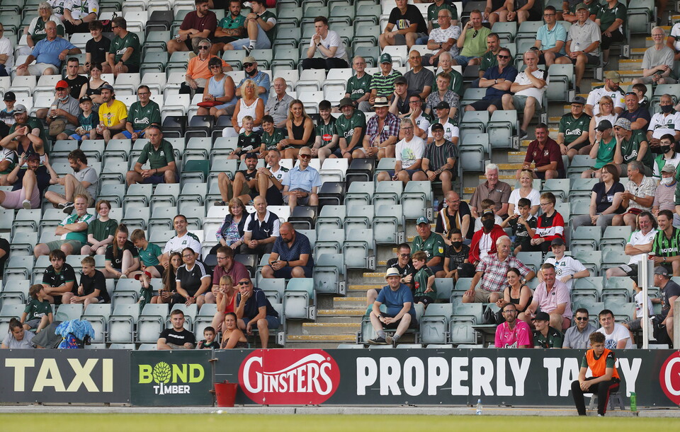 Gallery | Swansea City