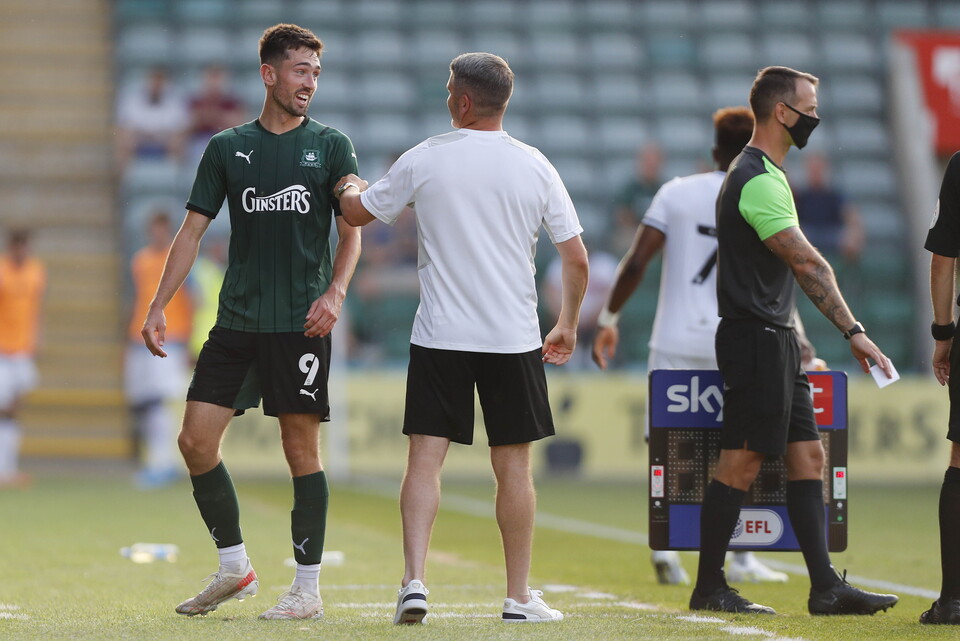 Gallery | Swansea City