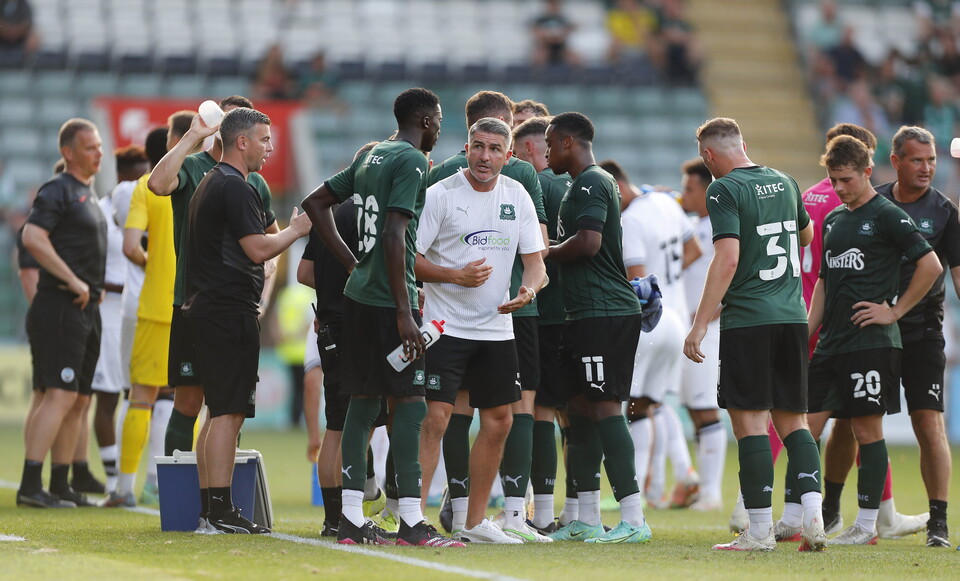 Gallery | Swansea City