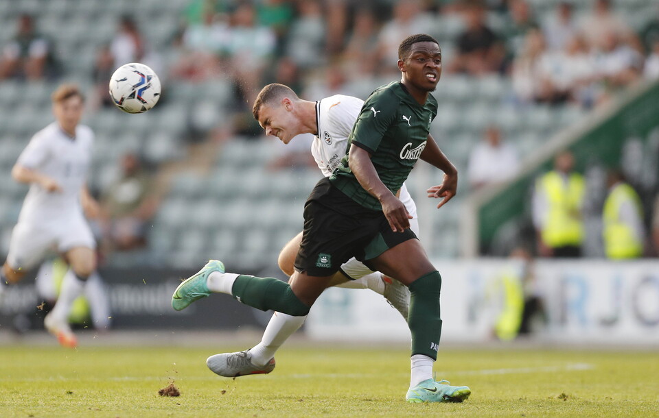 Gallery | Swansea City