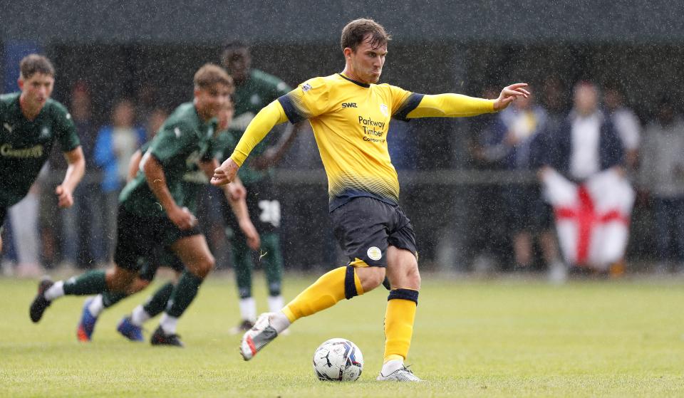 Gallery | Plymouth Parkway 