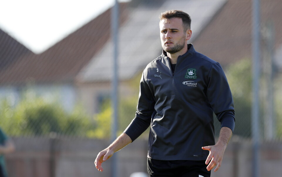 Gallery | Saltash United 