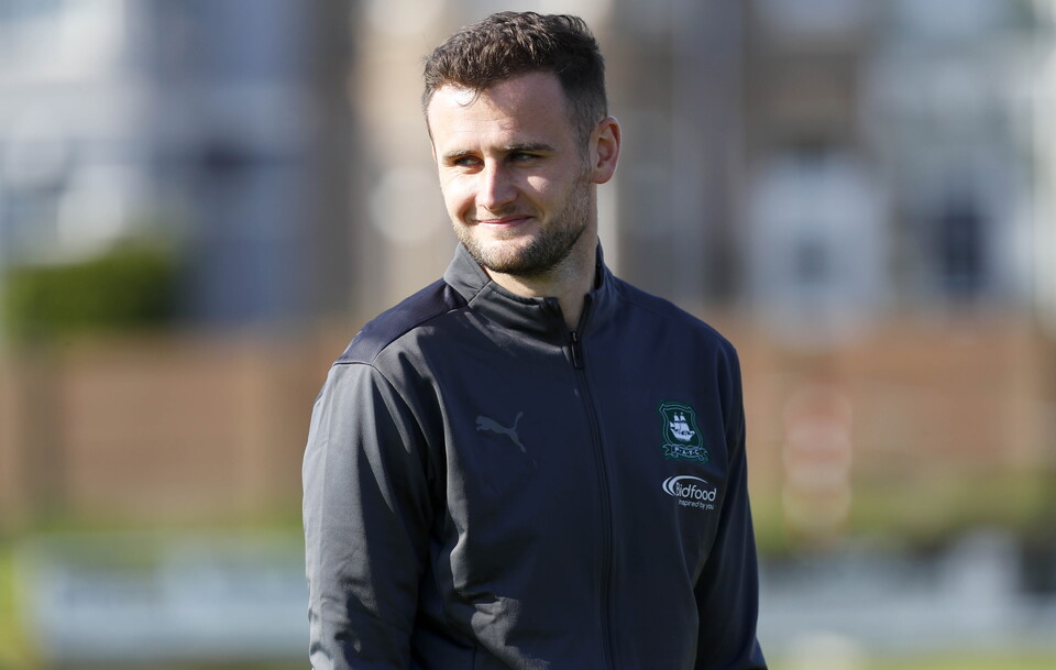 Gallery | Saltash United 