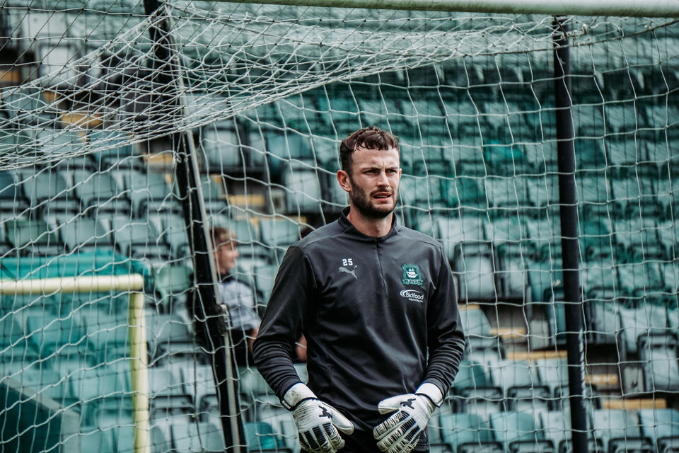 Gallery | Open Training 