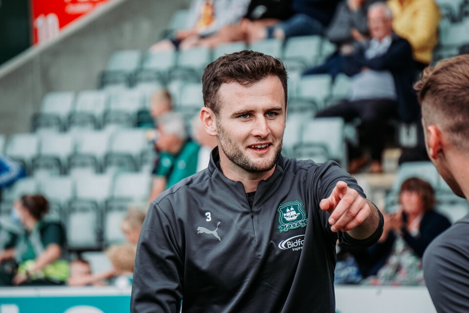 Gallery | Open Training 