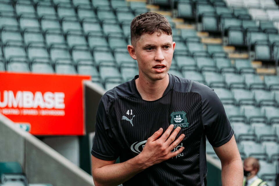 Gallery | Open Training 