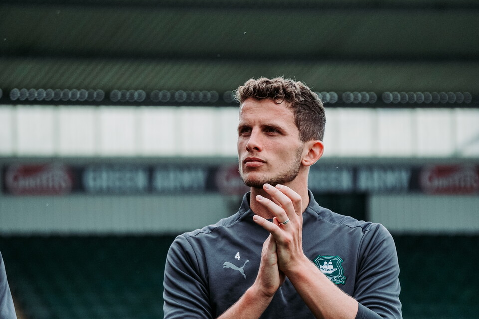 Gallery | Open Training 