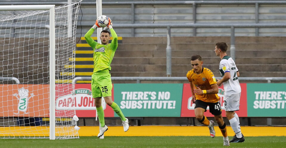 callum burton vs newport