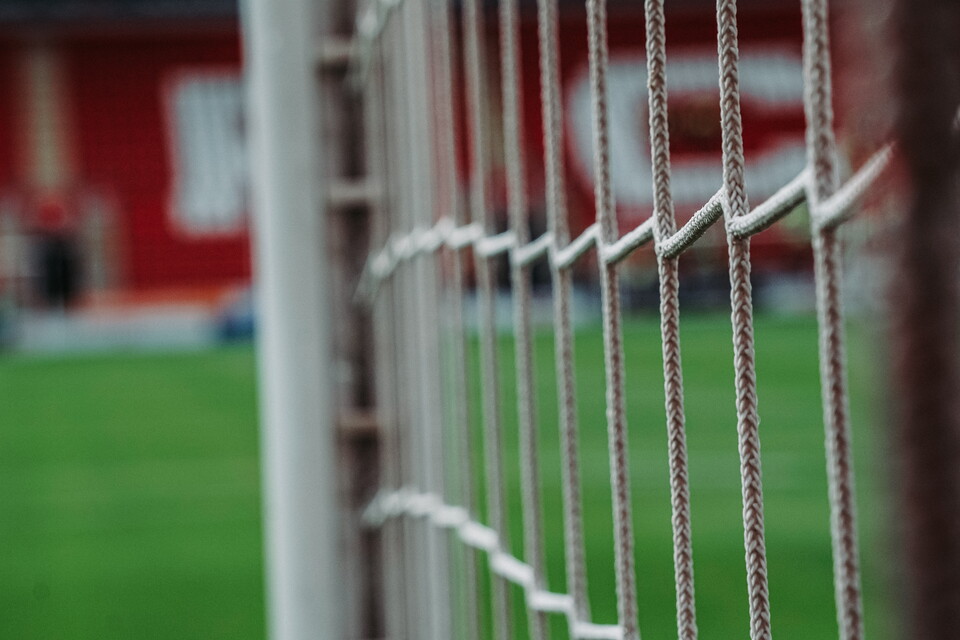 Alt-Look | Rotherham United 