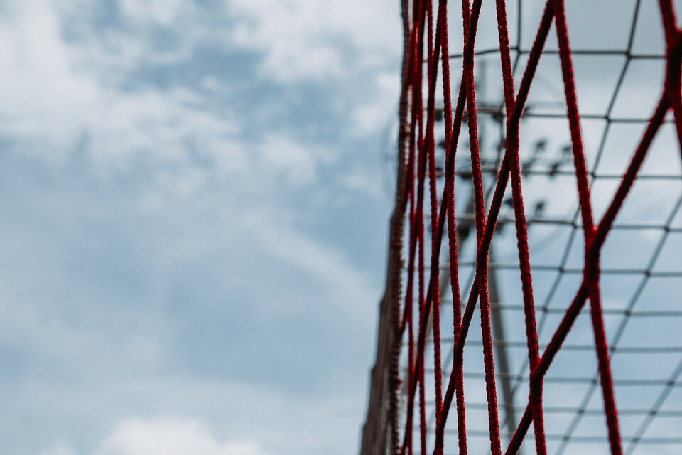 Alt-Look | Rotherham United 