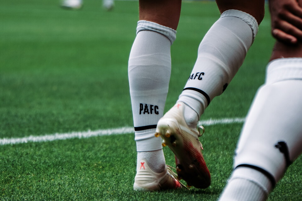 Alt-Look | Rotherham United 