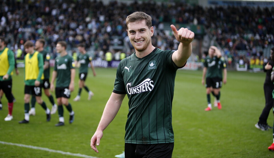 Burton Albion gallery