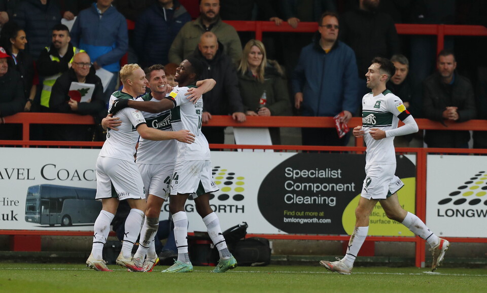accy-argyle