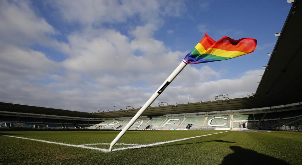 Argyle vs Wigan Athletic