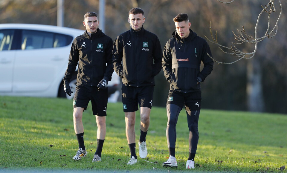 Mayor Gillesphey Bolton