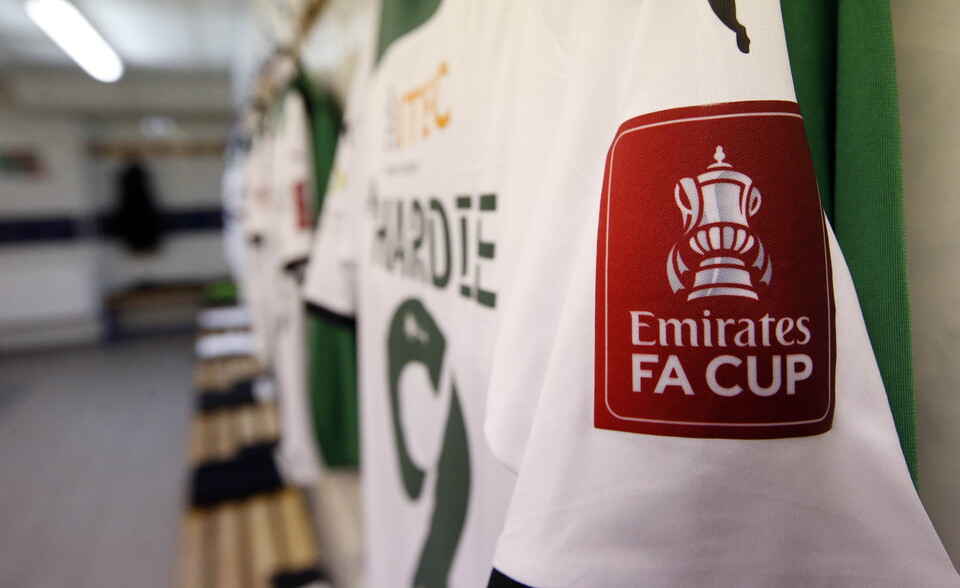 Birmingham City vs Argyle