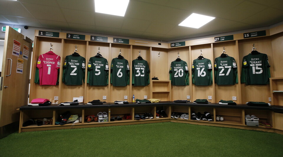 Lincoln City image gallery