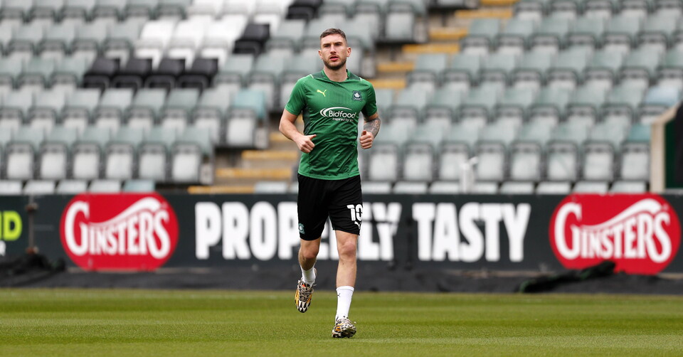 Lincoln City image gallery