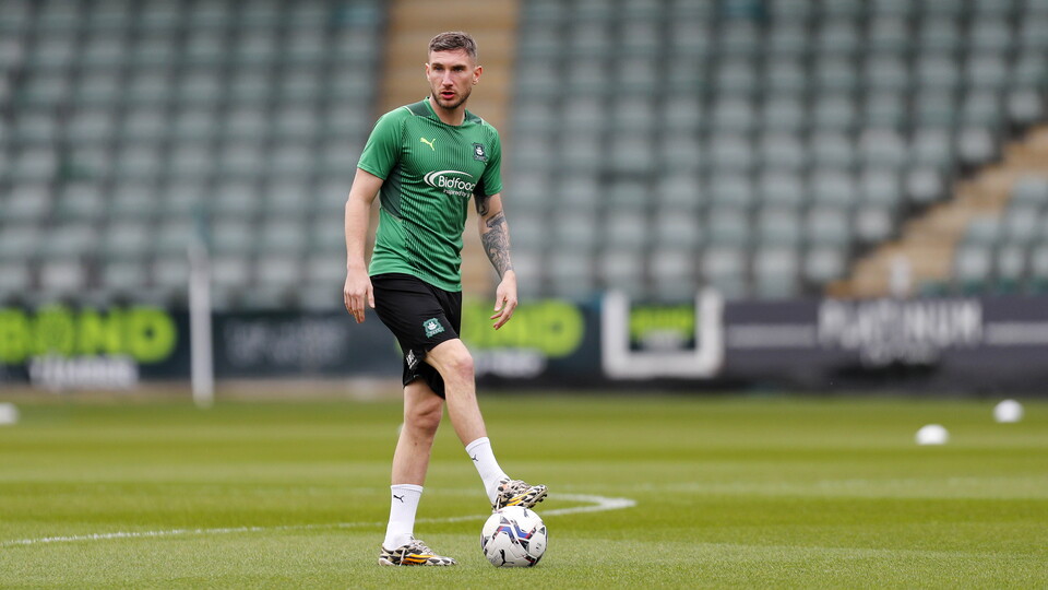 Lincoln City image gallery