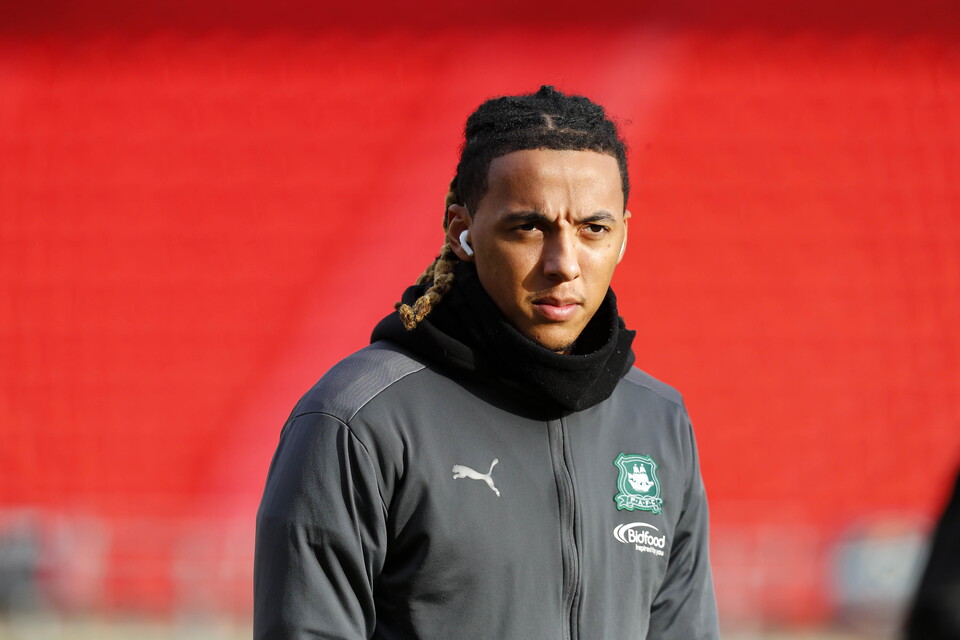 Doncaster Rovers gallery