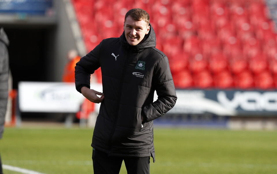 Doncaster Rovers gallery